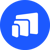 Jumatechs Logotype