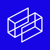 Spacial Services Logotype