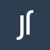 Julien Laroche Logotype