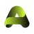 Alternate Logotype