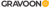 Gravoon Logotype