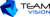 Team VISION Bulgaria Logotype