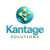 Kantage Solutions Logotype