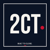 2CT Sales Co. Logotype