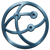 Techford Solutions Logotype