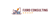 Fjord Consulting Group LLC Logotype