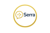 Studio Serra Logotype