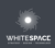 WHITE SPACE Logotype
