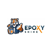 Epoxy Shine Logotype
