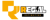 Regal Estimating Logotype