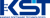 Kansas Software Technology Logotype