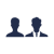 AppDevelopingDudes Logotype