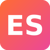 EFRASO Logotype