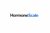 HormoneScale Logotype