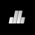 DH-Studio Logotype
