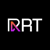 Dart Marketing Logotype