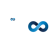 L I N C O Logotype