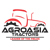 Agroasia Tractors Logotype