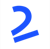 ODIFIS Logotype