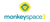 MS3 srl Logotype