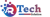 AR Infotech Logotype