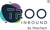 TRooInbound®- HubSpot Diamond Partner - Implementation, Integration, RevOps Logotype
