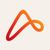 Advantagy Logotype