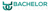 Bachelor Developer Logotype