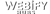 Webify Hubs Pro Logotype