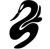 Black Swan Media Logotype