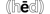 Heed AI Solutions Logotype