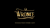 WRONCE Logotype