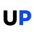 UpCrawlMedia Logotype