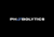 Phobolytics Technologies Pvt. Ltd. Logotype