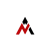 AccordMP Logotype