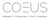Coeus Consulting Logotype