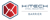Hitech Barrier Logotype