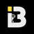 Booomit Tech Logotype