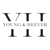 Young & Heever Logotype