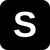Serponado Logotype