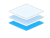Clearstack Digital Logotype