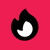 Vibuddy Network Private Limited Logotype