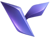 Kryptek Logotype