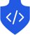 MB Bitspace Logotype