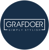 World Wide Graphics Logotype