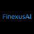 Finexus AI Logotype