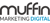 Muffin Agency Logotype