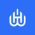 Web Host Era Logotype