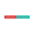 Delloweb International Logotype