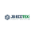 JB Ecotex Logotype
